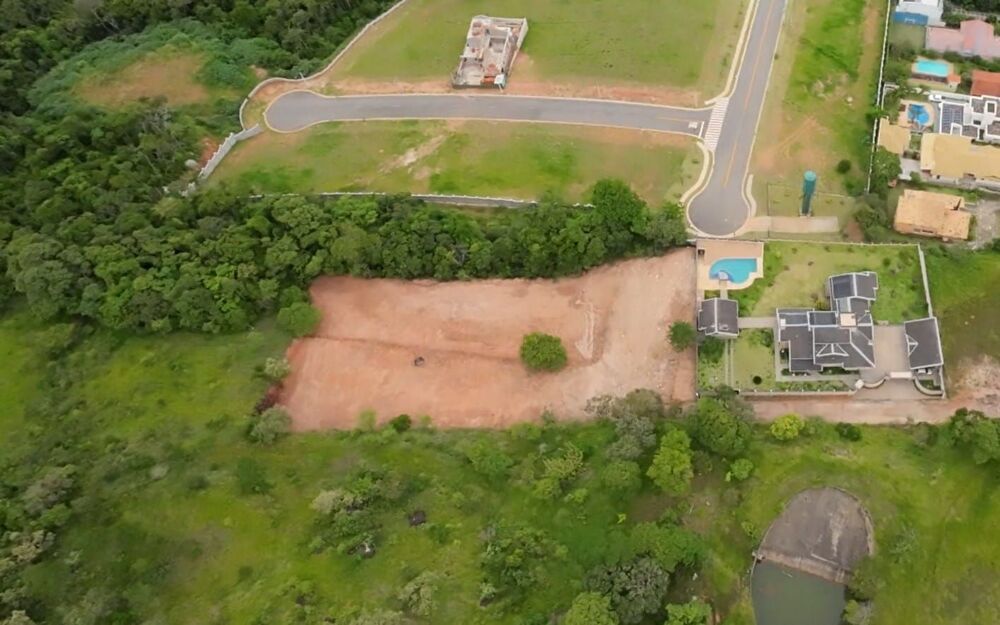 Loteamento e Condomínio, 5279 m² - Foto 4