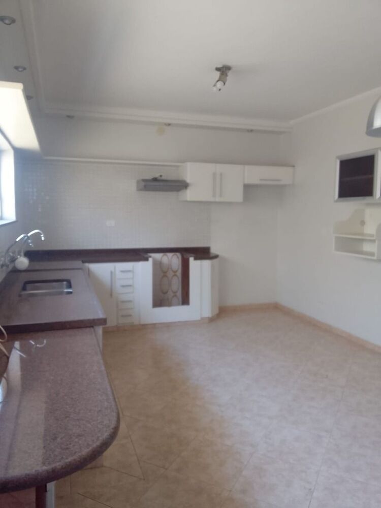 Casa à venda e aluguel com 5 quartos, 369m² - Foto 20