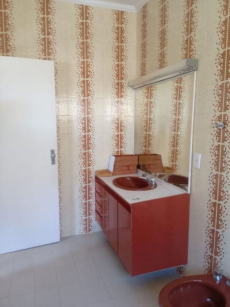 Casa à venda e aluguel com 5 quartos, 369m² - Foto 15