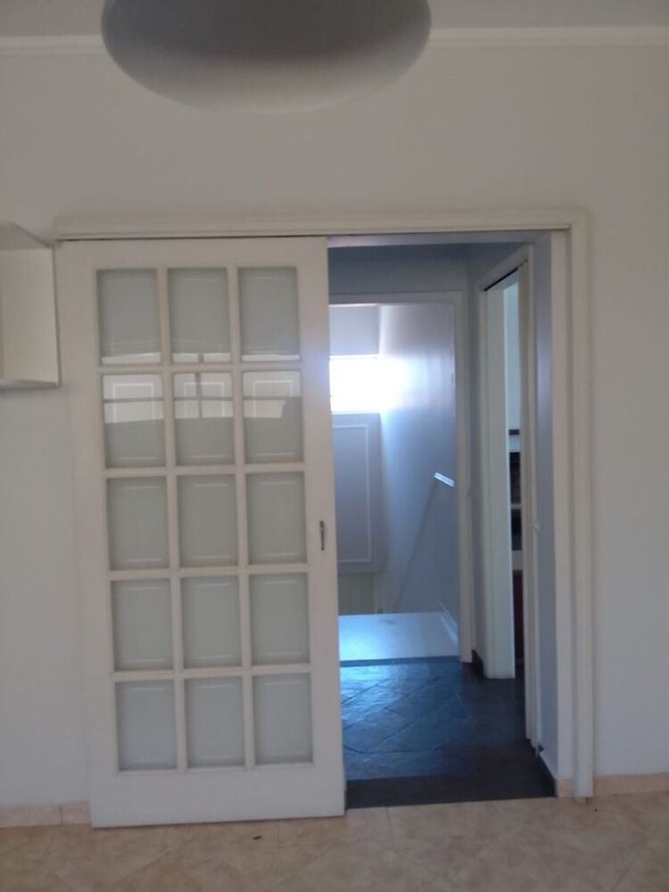 Casa à venda e aluguel com 5 quartos, 369m² - Foto 6