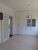 Casa, 5 quartos, 369 m² - Foto 3