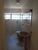 Casa, 5 quartos, 369 m² - Foto 2