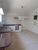 Casa, 5 quartos, 369 m² - Foto 3