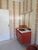 Casa, 5 quartos, 369 m² - Foto 15