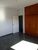 Casa, 5 quartos, 369 m² - Foto 22