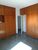 Casa, 5 quartos, 369 m² - Foto 2