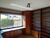 Casa, 5 quartos, 369 m² - Foto 4