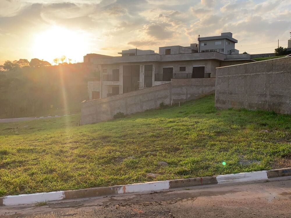 Loteamento e Condomínio à venda, 360M2 - Foto 1