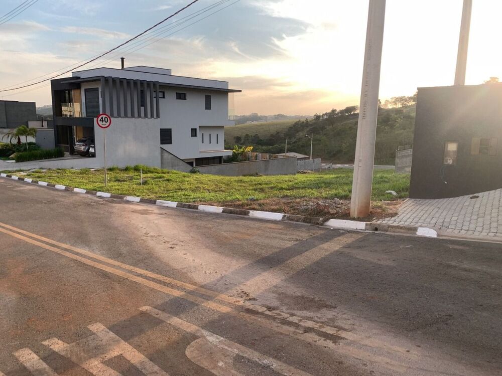 Loteamento e Condomínio à venda, 360M2 - Foto 3