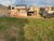 Loteamento e Condomínio, 360 m² - Foto 2