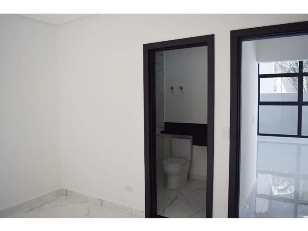 Casa de Condomínio, 4 quartos - Foto 15