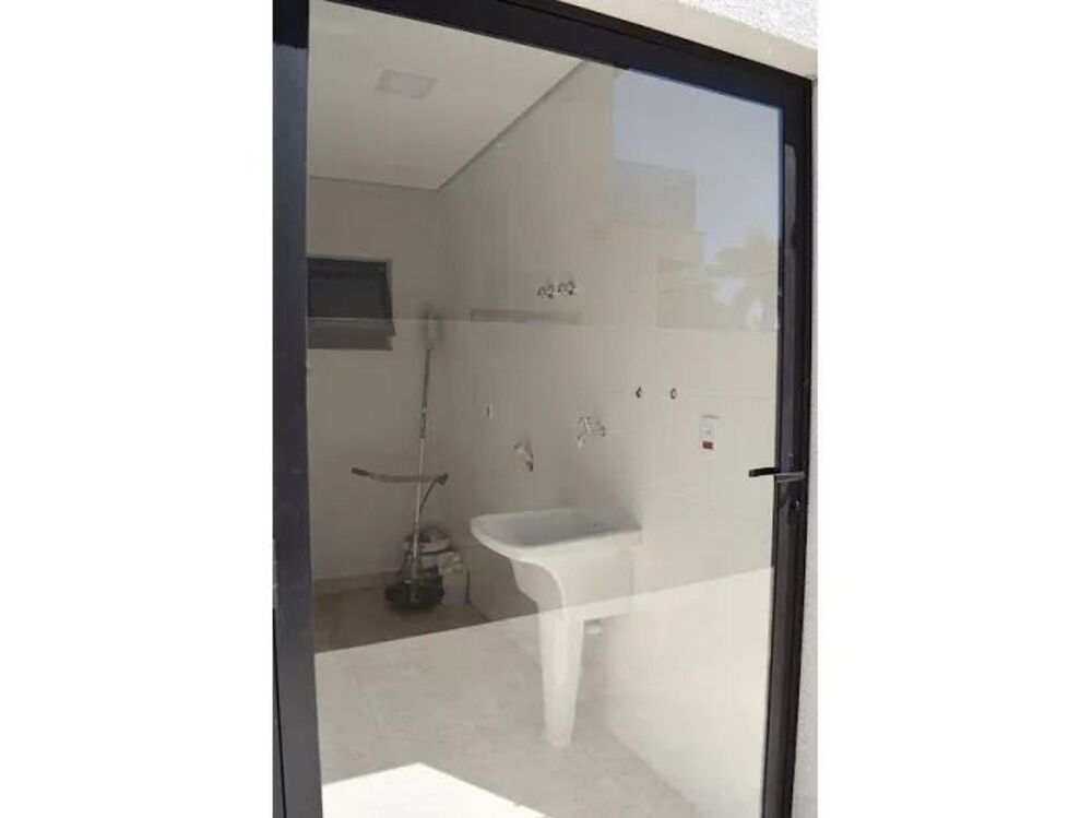 Casa de Condomínio, 4 quartos - Foto 14