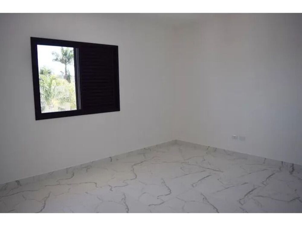 Casa de Condomínio, 4 quartos - Foto 13