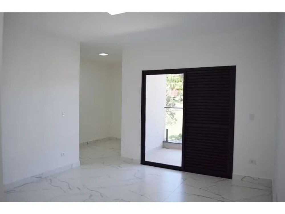 Casa de Condomínio, 4 quartos - Foto 17