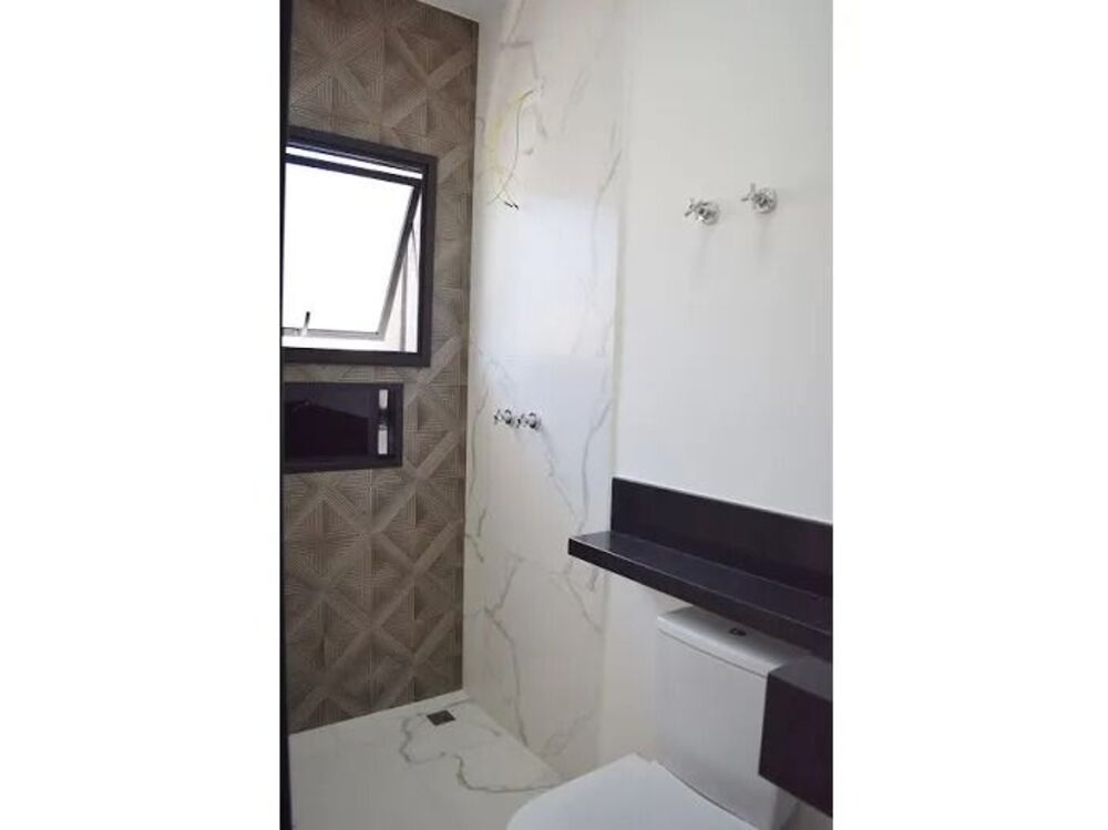 Casa de Condomínio, 4 quartos - Foto 18