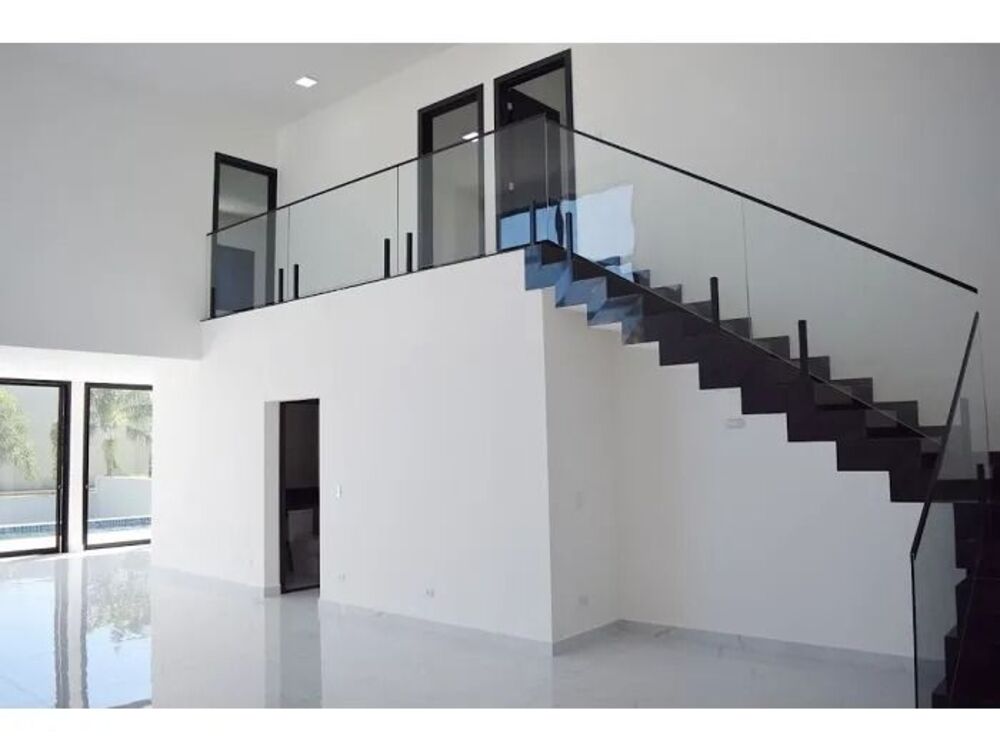 Casa de Condomínio, 4 quartos - Foto 9