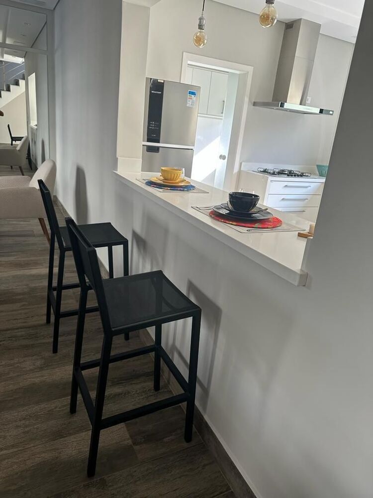 Casa de Condomínio, 4 quartos - Foto 9