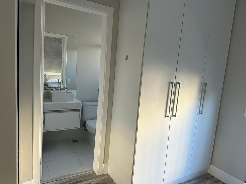 Casa de Condomínio, 4 quartos - Foto 13