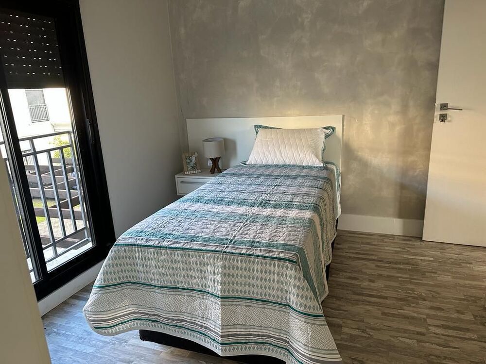 Casa de Condomínio, 4 quartos - Foto 11