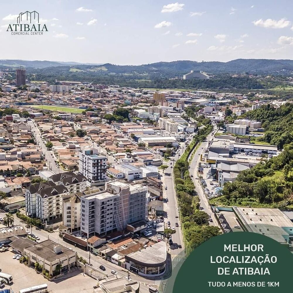 Sala-Conjunto, 42 m² - Foto 24