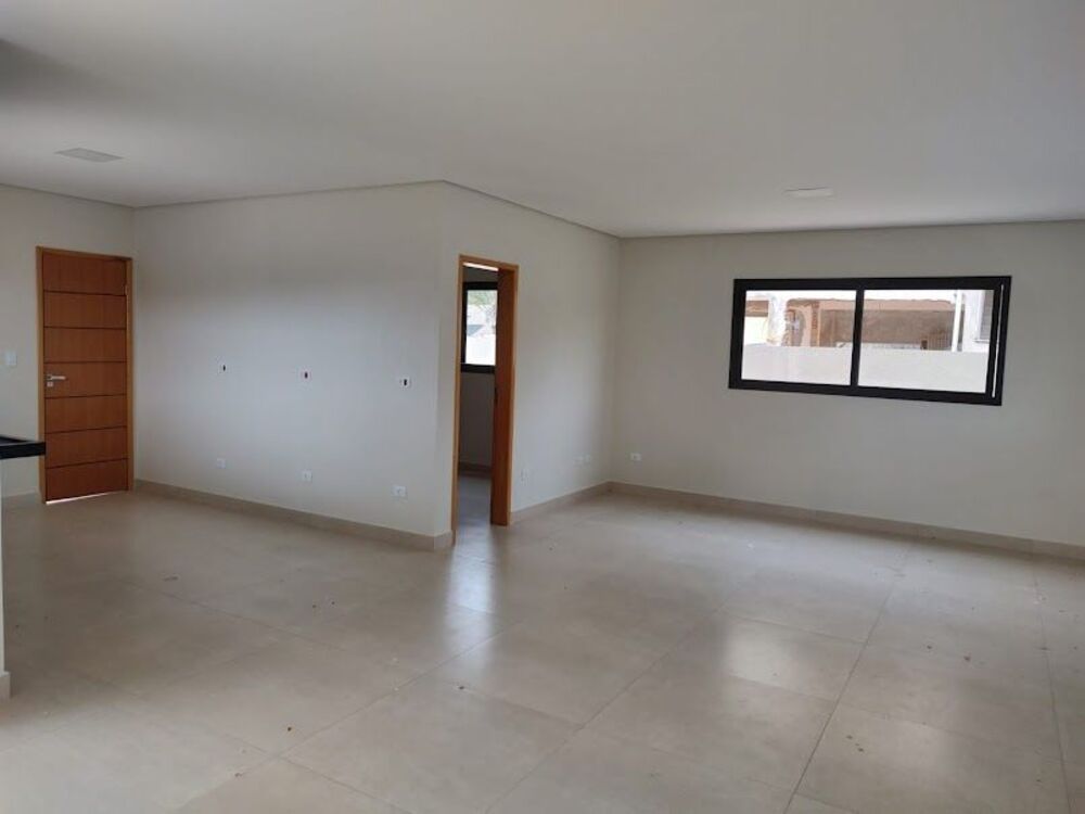 Sobrado, 4 quartos, 264 m² - Foto 12