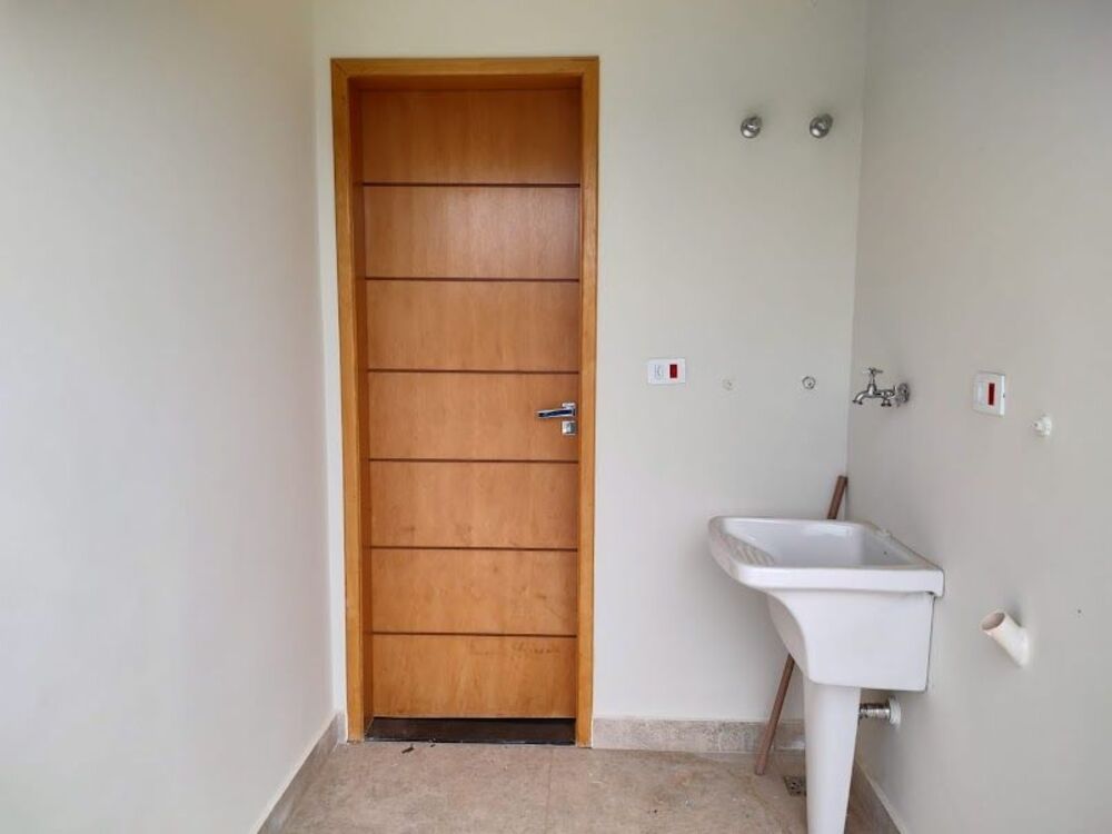 Sobrado, 4 quartos, 264 m² - Foto 3