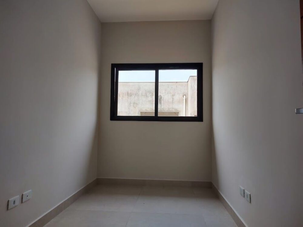 Sobrado, 4 quartos, 264 m² - Foto 2