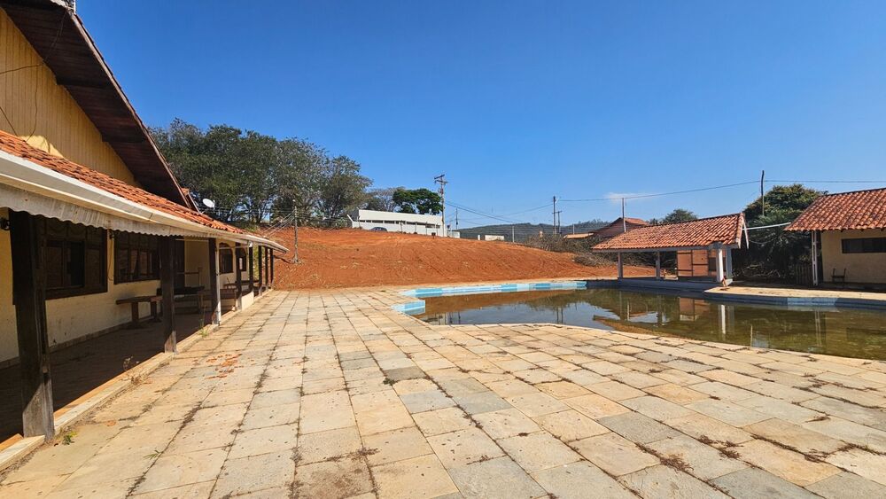 Terreno, 250 m² - Foto 11