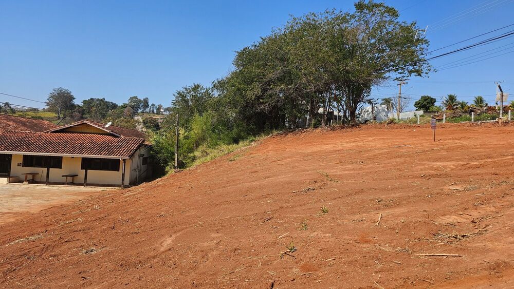 Terreno, 250 m² - Foto 6