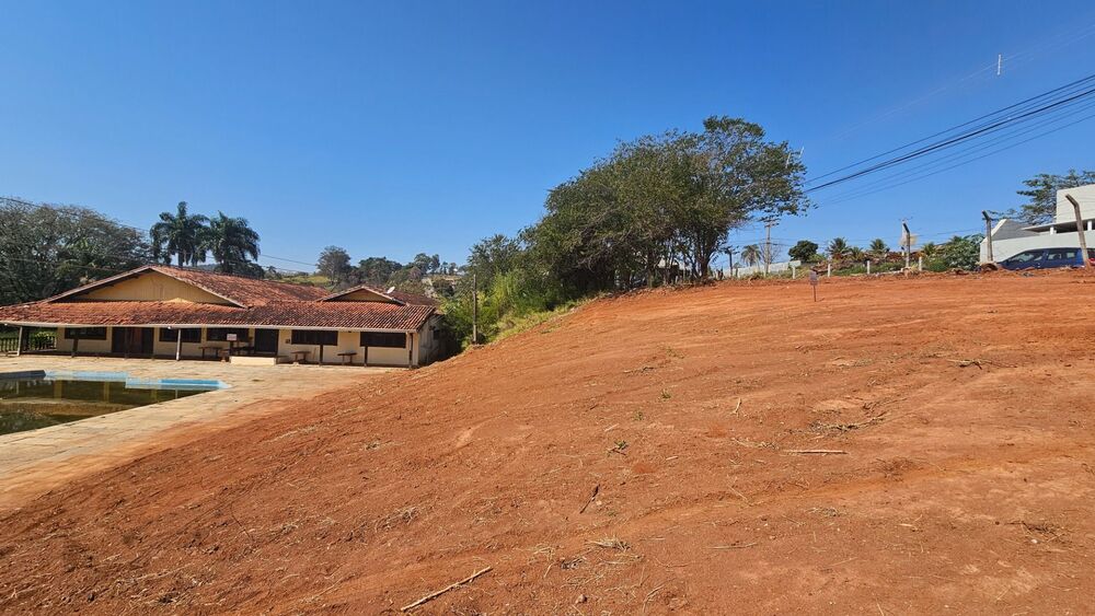 Terreno, 250 m² - Foto 7