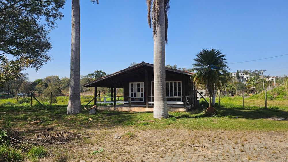 Terreno, 250 m² - Foto 18