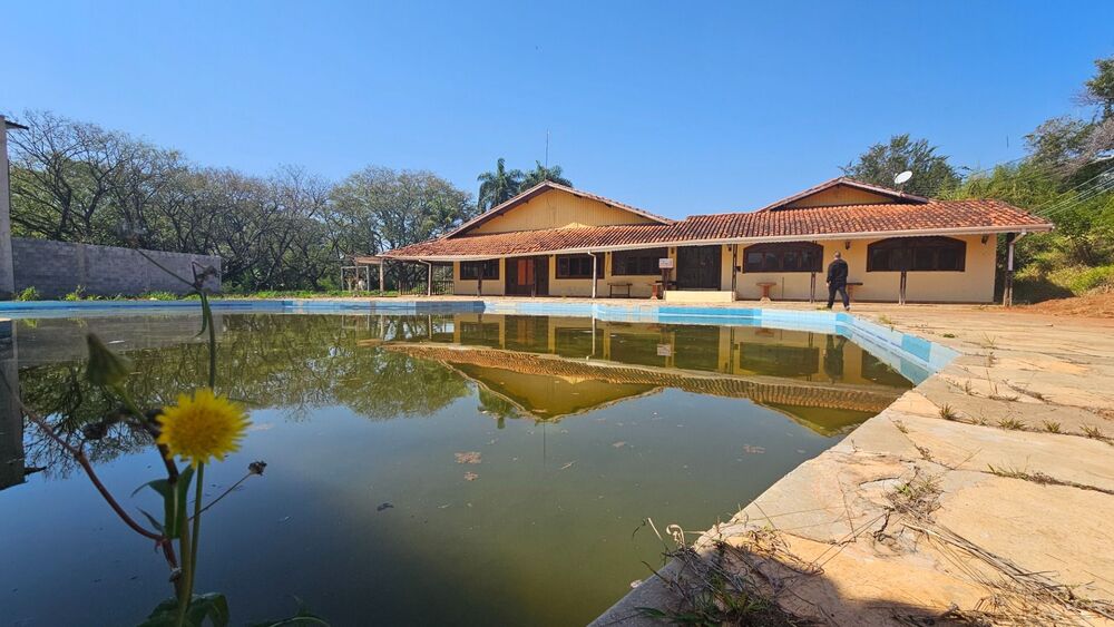 Terreno, 250 m² - Foto 8