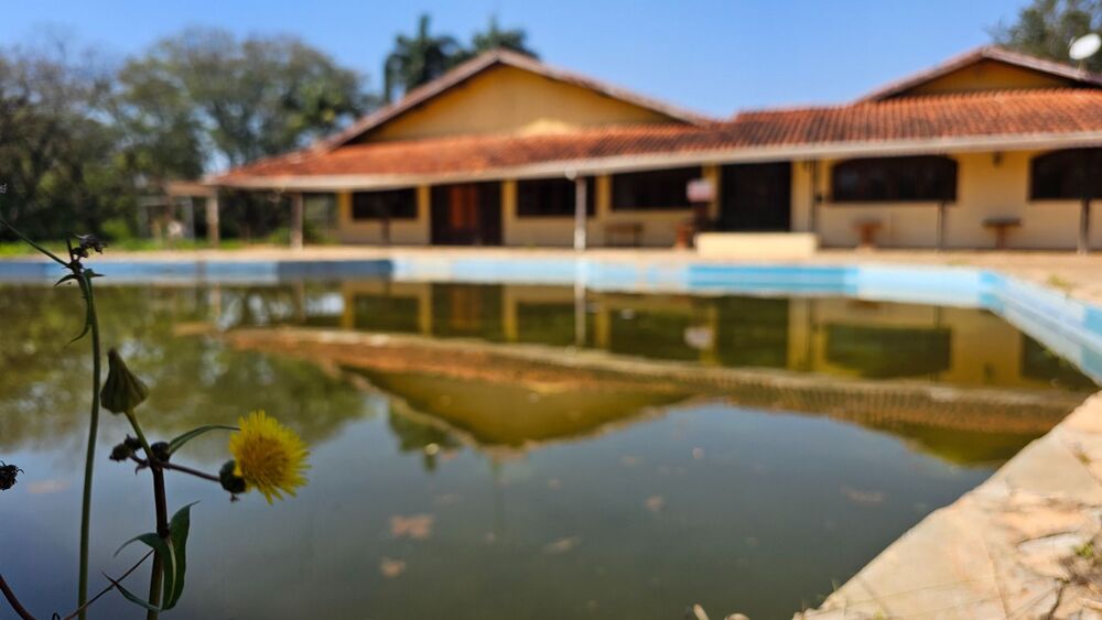 Terreno, 250 m² - Foto 9