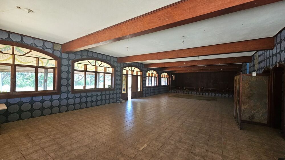 Terreno, 250 m² - Foto 16