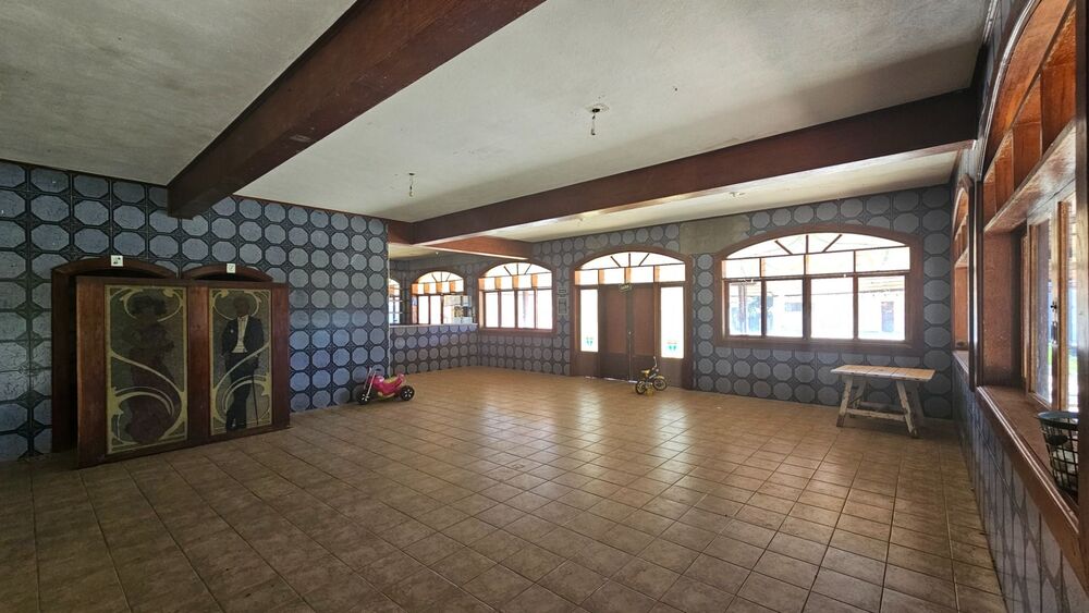 Terreno, 250 m² - Foto 13