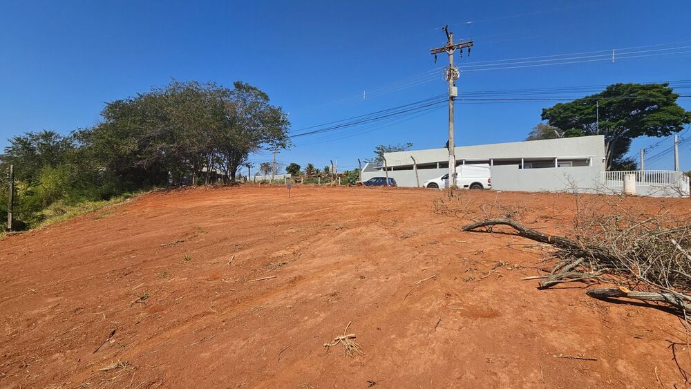 Terreno, 250 m² - Foto 5