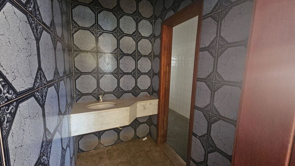 Terreno, 250 m² - Foto 17