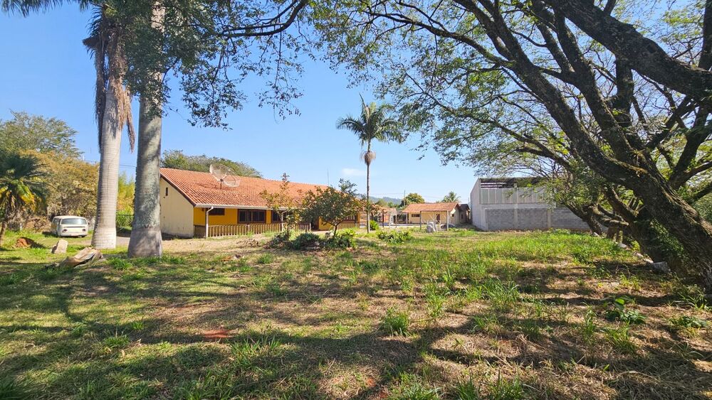 Terreno, 250 m² - Foto 19