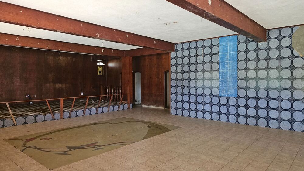 Terreno, 250 m² - Foto 12