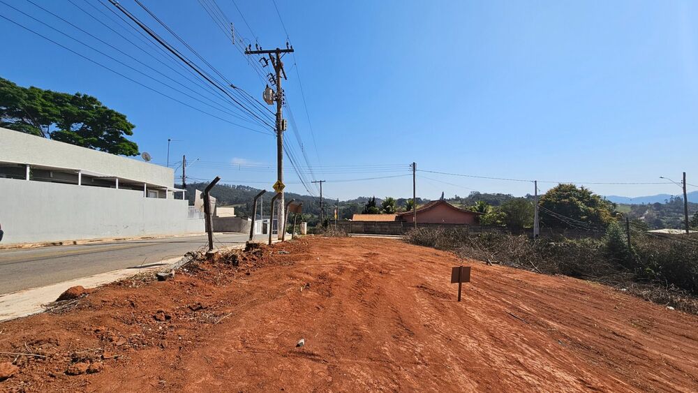 Terreno, 250 m² - Foto 20