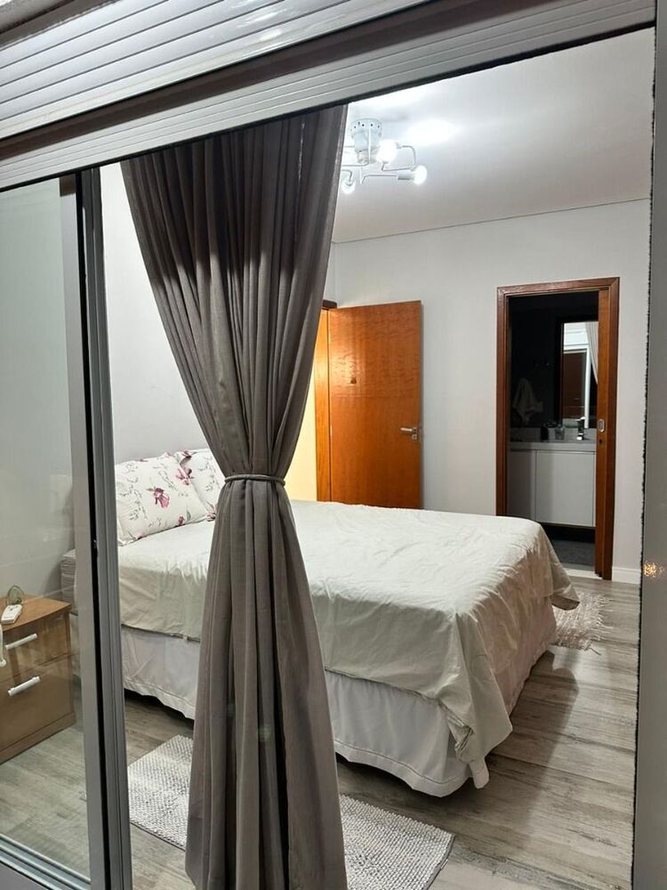 Casa de Condomínio, 3 quartos - Foto 12