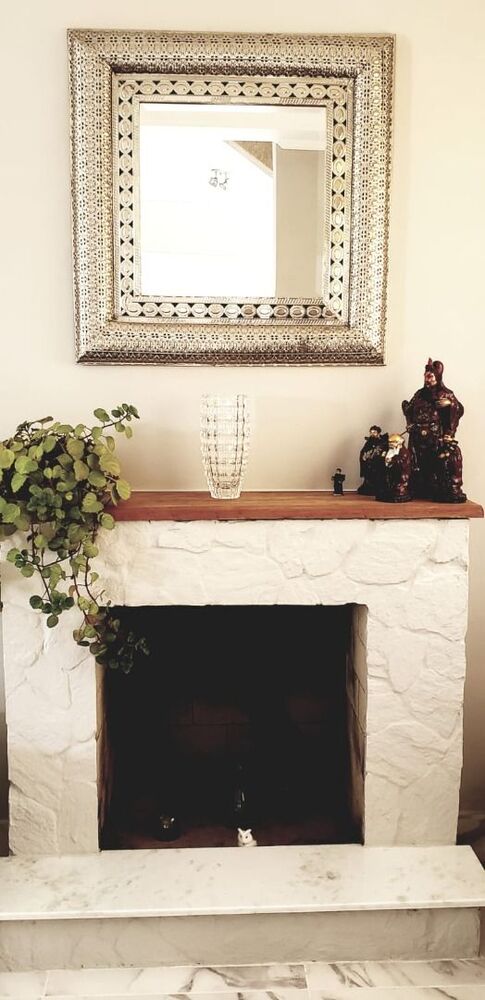 Casa, 4 quartos, 300 m² - Foto 12