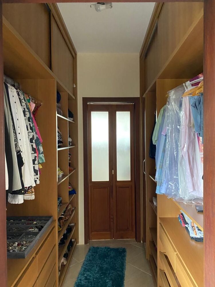 Casa, 4 quartos, 300 m² - Foto 15