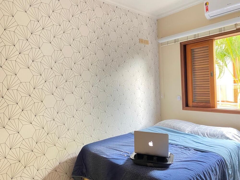 Casa, 4 quartos, 300 m² - Foto 13