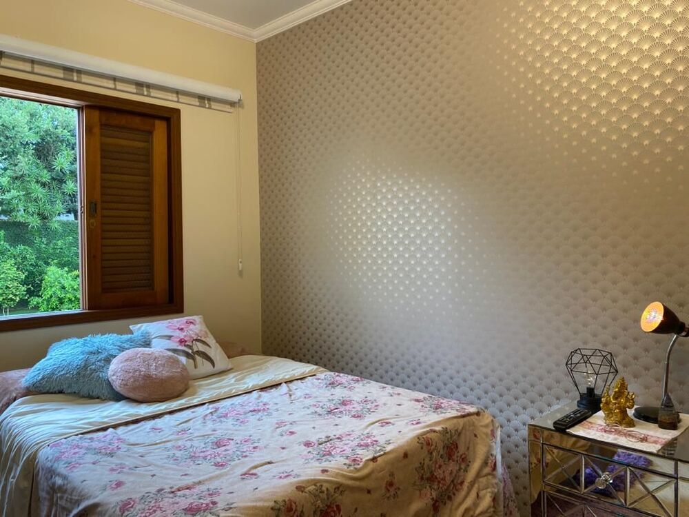 Casa, 4 quartos, 300 m² - Foto 14