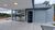 Chácara, 3 quartos, 1250 m² - Foto 4