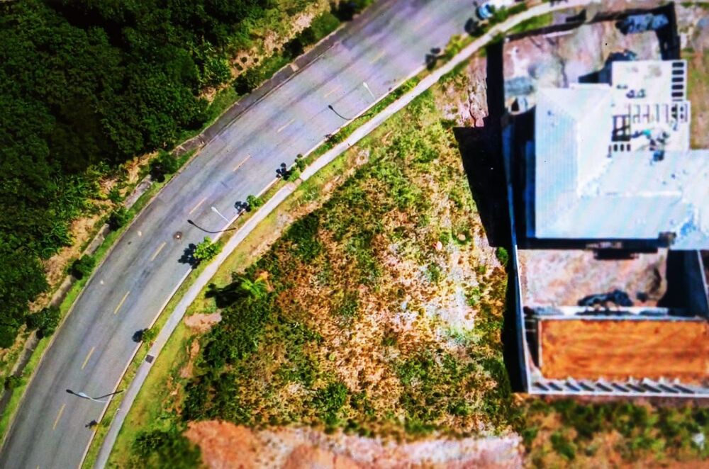 Loteamento e Condomínio, 909 m² - Foto 12