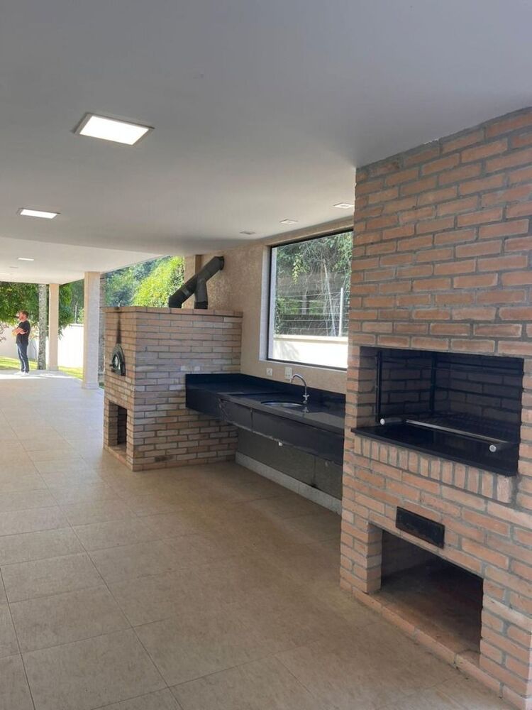 Apartamento, 2 quartos, 200 m² - Foto 6