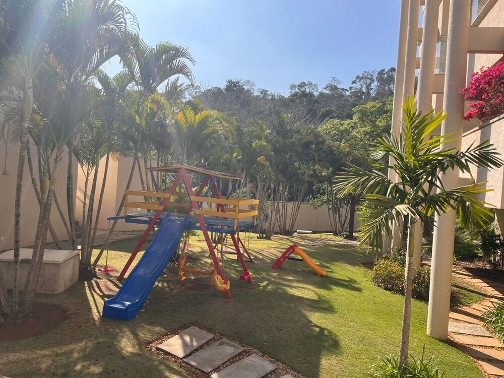 Apartamento, 2 quartos, 200 m² - Foto 5