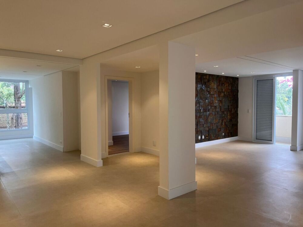 Apartamento, 2 quartos, 200 m² - Foto 11